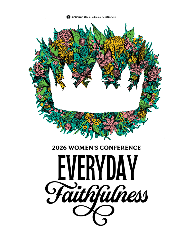 womens conference 2025