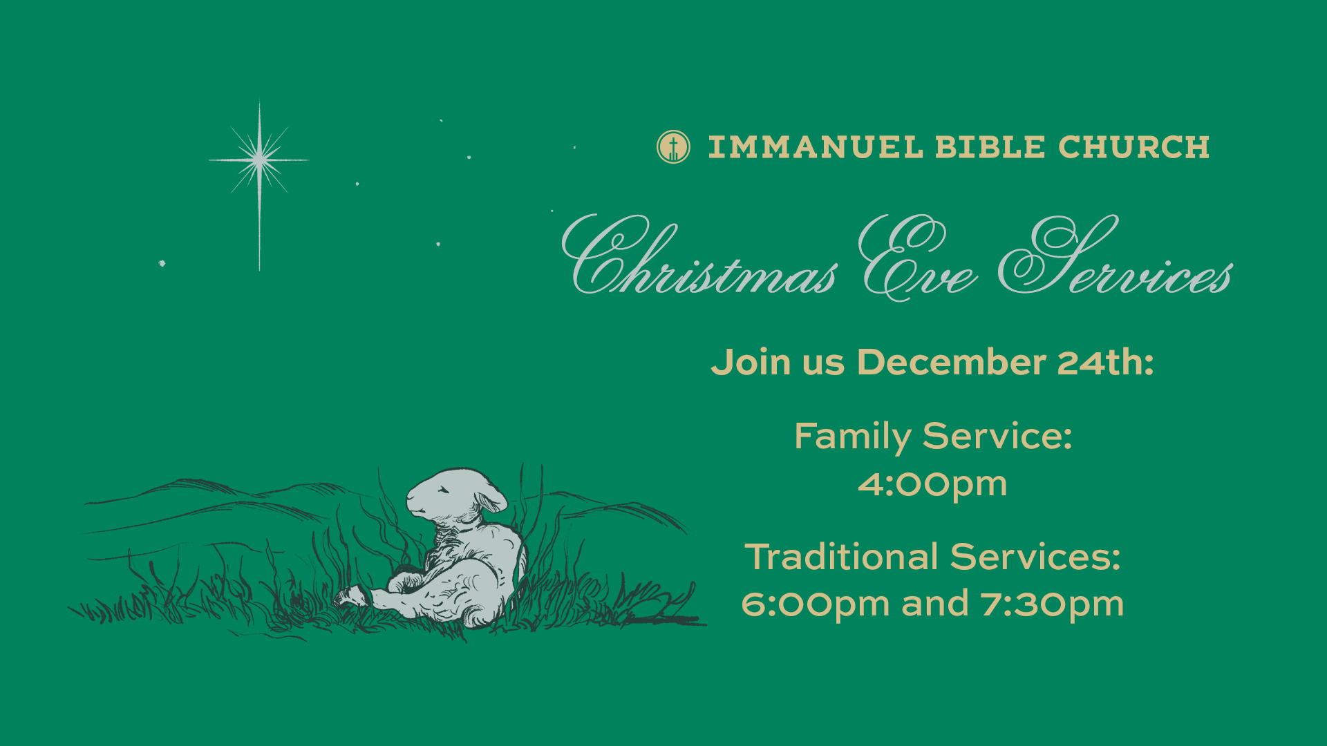2025_christmaseveslide.jpg