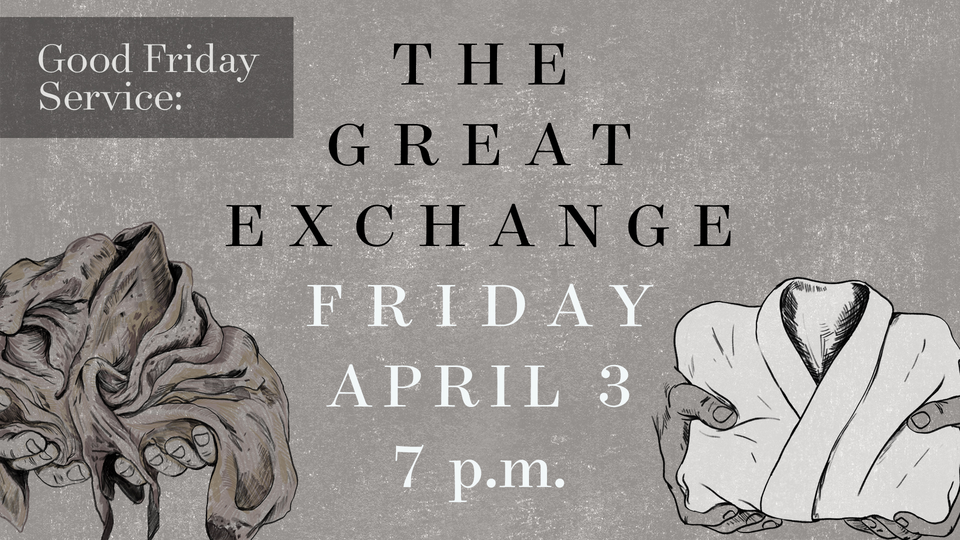2026_goodfridayservice_slide.jpg