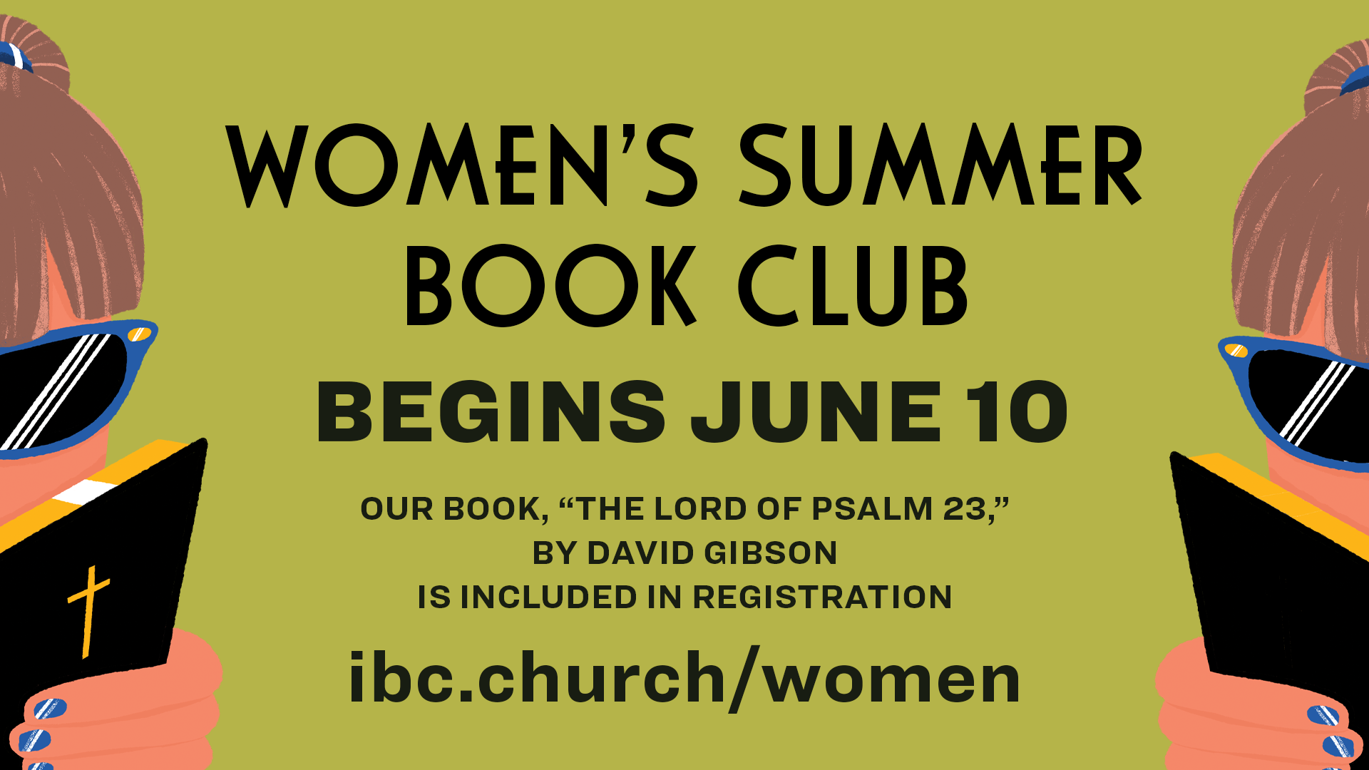 wm_bookclub.png