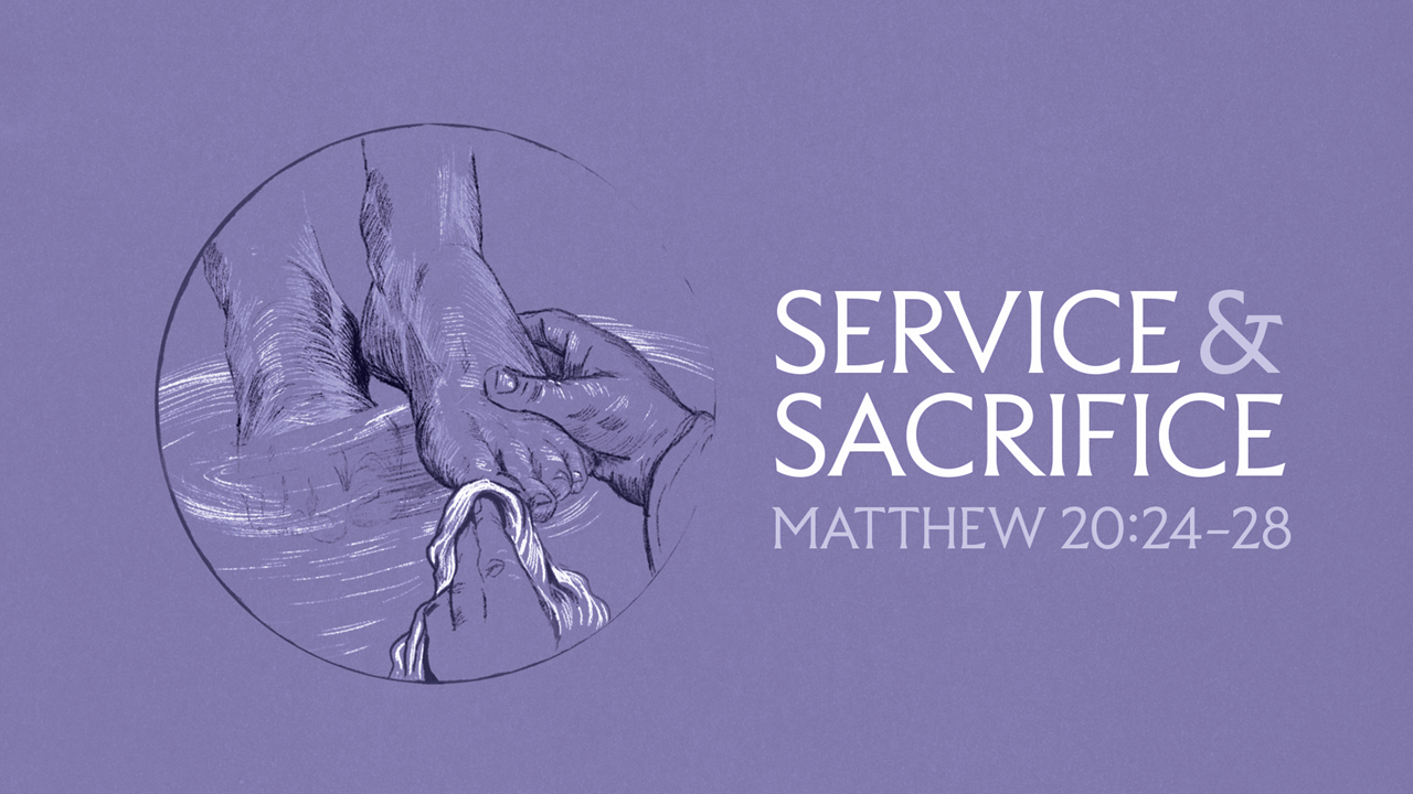 Sermons