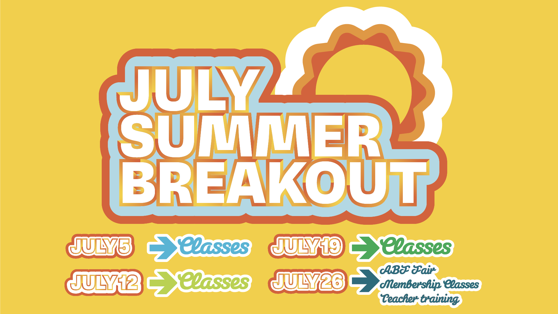 2026_summerbreakoutimageforweb.png