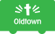 Oldtown