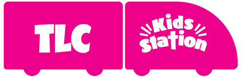 tlc logo 2019