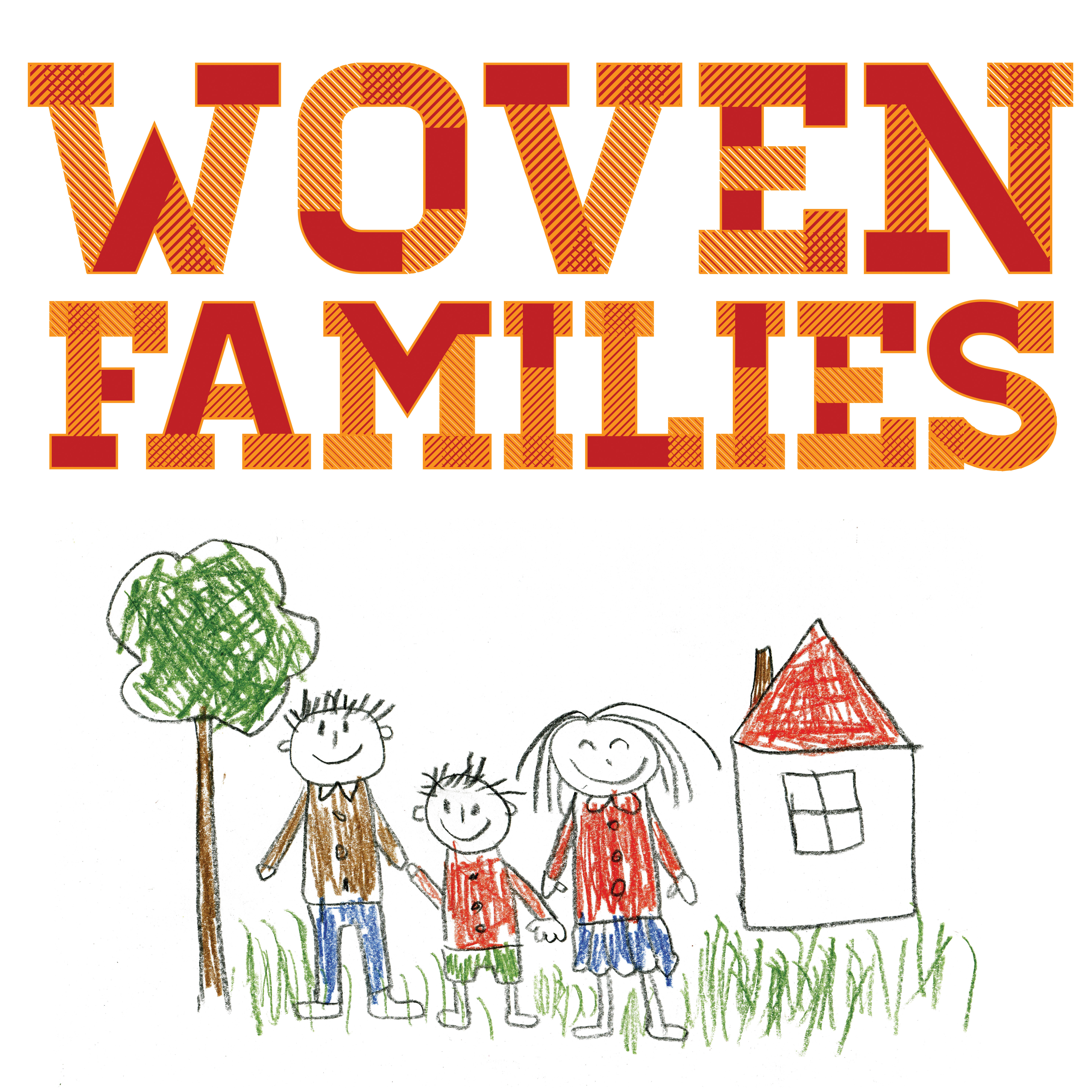 Woven Families