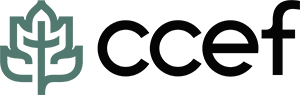 CCEF logo
