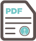pdf ibc icon