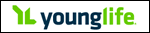 young life logo