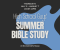 hs guys summer study