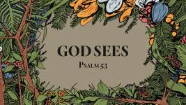 God Sees