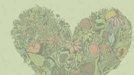 Hindering the Family