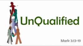 UNQUALIFIED