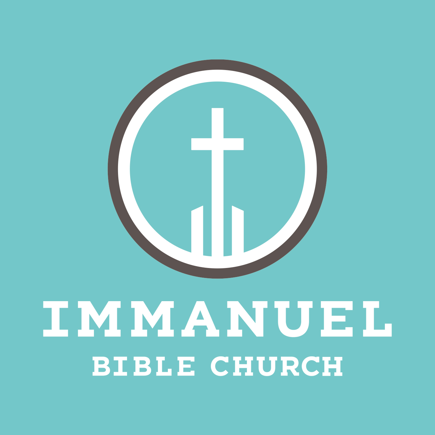 Immanuel Bible Church